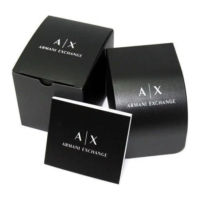 ARMANI EXCHANGE MOD. AX5215
