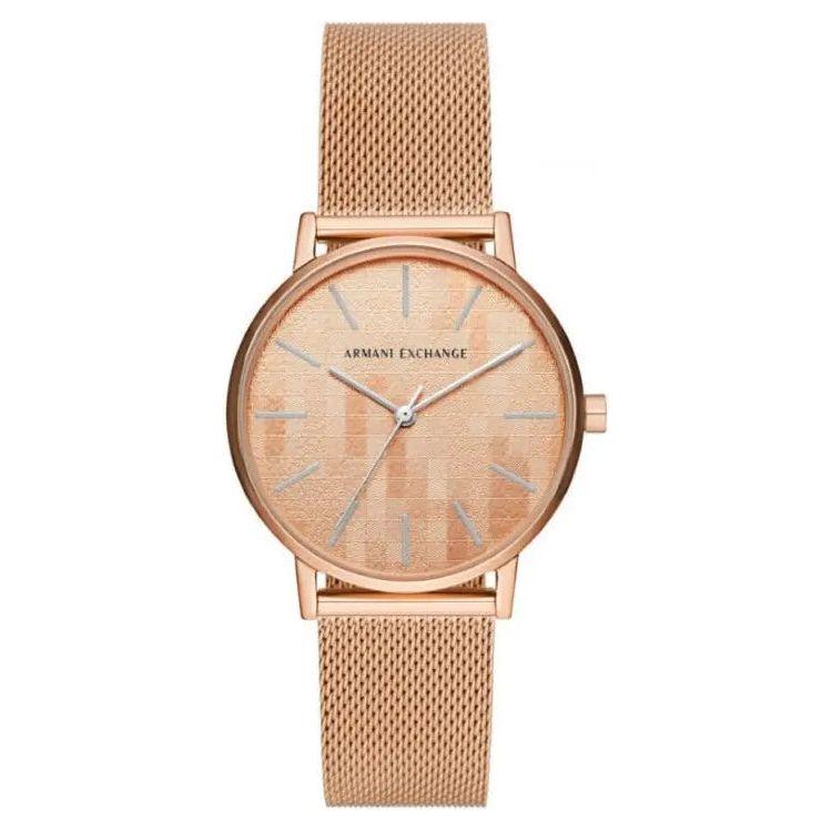 ARMANI EXCHANGE Mod. AX5584