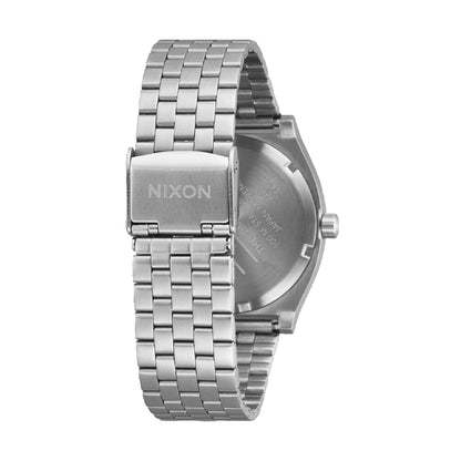 NIXON WATCHES Mod. A045-5356-3