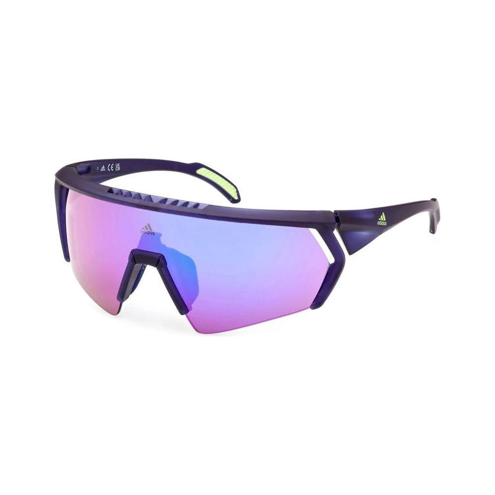ADIDAS MOD. SP0063 SUNGLASSES & EYEWEAR