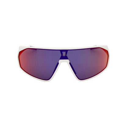 ADIDAS MOD. SP0074 SUNGLASSES & EYEWEAR