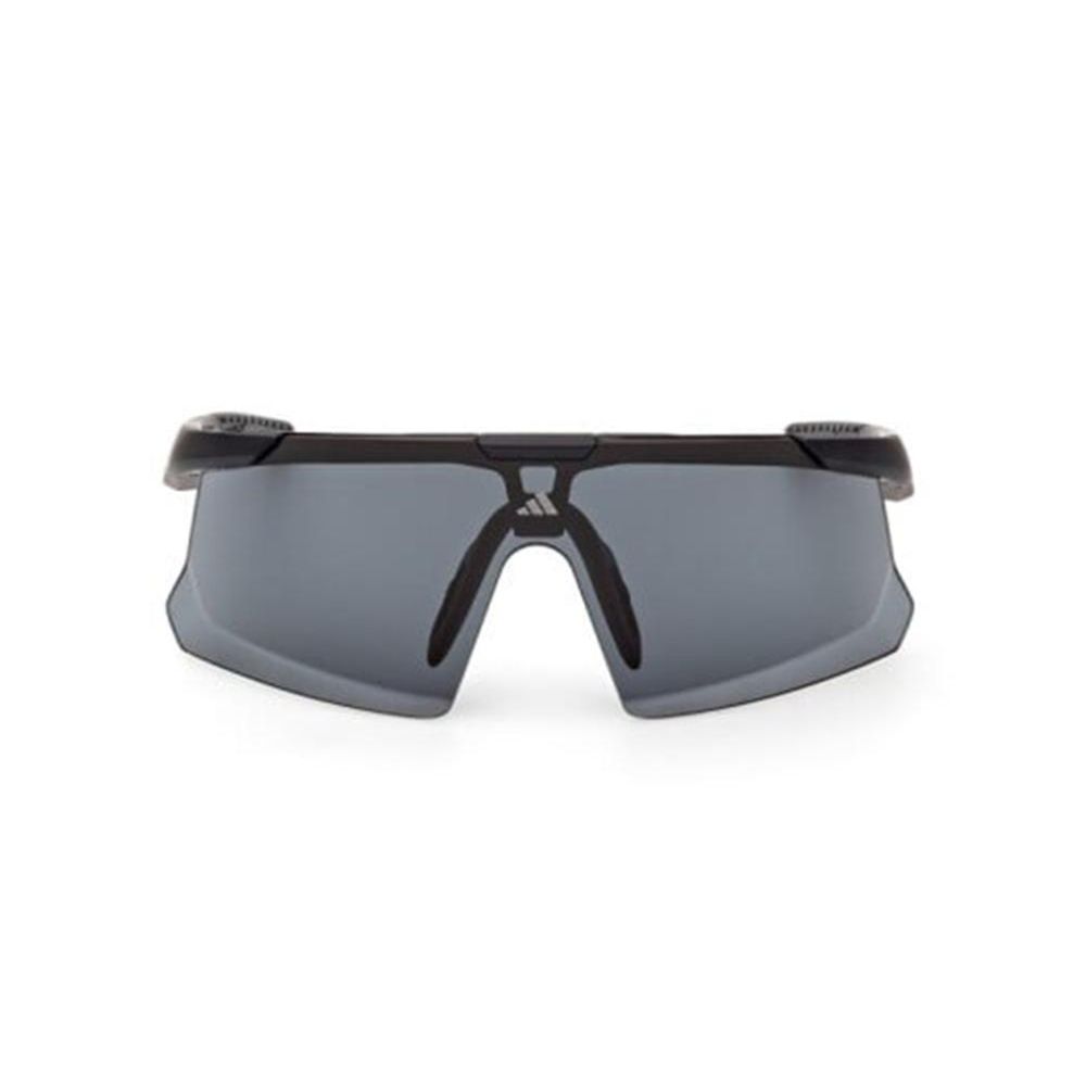 ADIDAS MOD. SP0107 SUNGLASSES & EYEWEAR