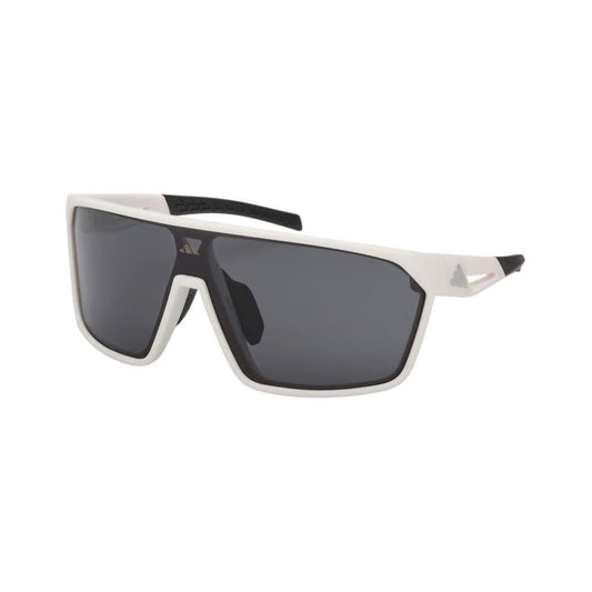 ADIDAS MOD. SP0108 SUNGLASSES & EYEWEAR