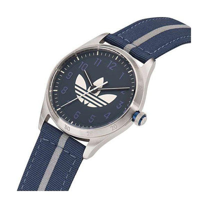 ADIDAS Mod. CODE FOUR WATCHES