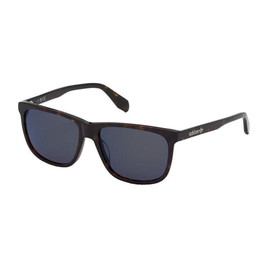 ADIDAS ORIGINALS MOD. OR0040 Category - Watches,Men,SUNGLASSES,Watches - Accessories