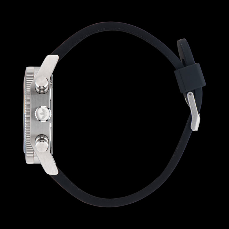 ADIDAS WATCHES Mod. AOFH23003 WATCHES