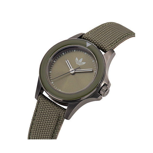 ADIDAS WATCHES Mod. AOFH23017 WATCHES
