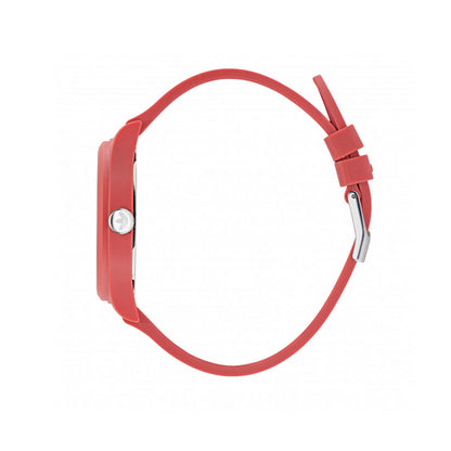 ADIDAS WATCHES Mod. AOST22046 WATCHES