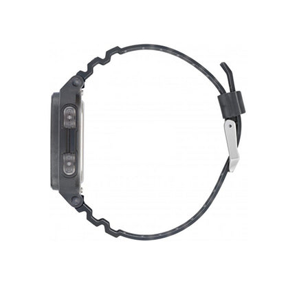 ADIDAS WATCHES Mod. AOST22050 WATCHES