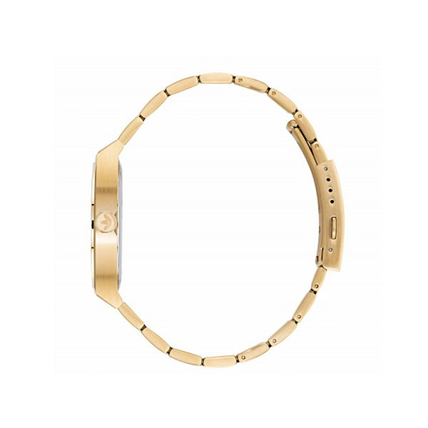 ADIDAS WATCHES Mod. AOSY22026 WATCHES