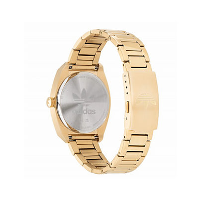 ADIDAS WATCHES Mod. AOSY22026 WATCHES