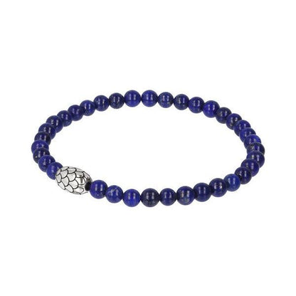 ALBERT M. JEWELS JEWELRY Mod. WSOX00135.LPS DESIGNER FASHION JEWELLERY