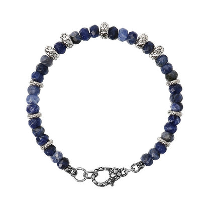 ALBERT M. JEWELS JEWELRY Mod. WSOX00478.SDL