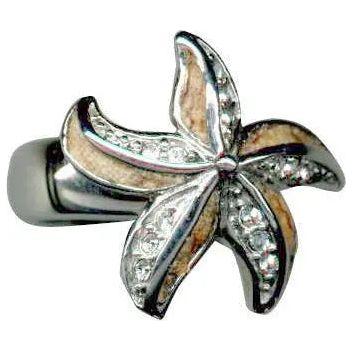 ALVIERO MARTINI JEWELS 型号 JPCM800_82C