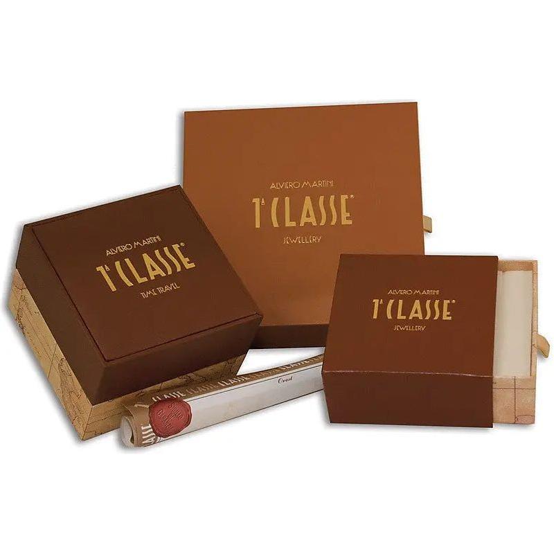 ALVIERO MARTINI JEWELS 型号 JPCM800_82C