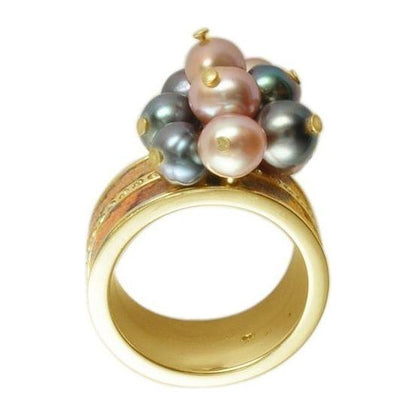 ALVIERO MARTINI JEWELS Mod. JPC4GC DESIGNER FASHION JEWELLERY