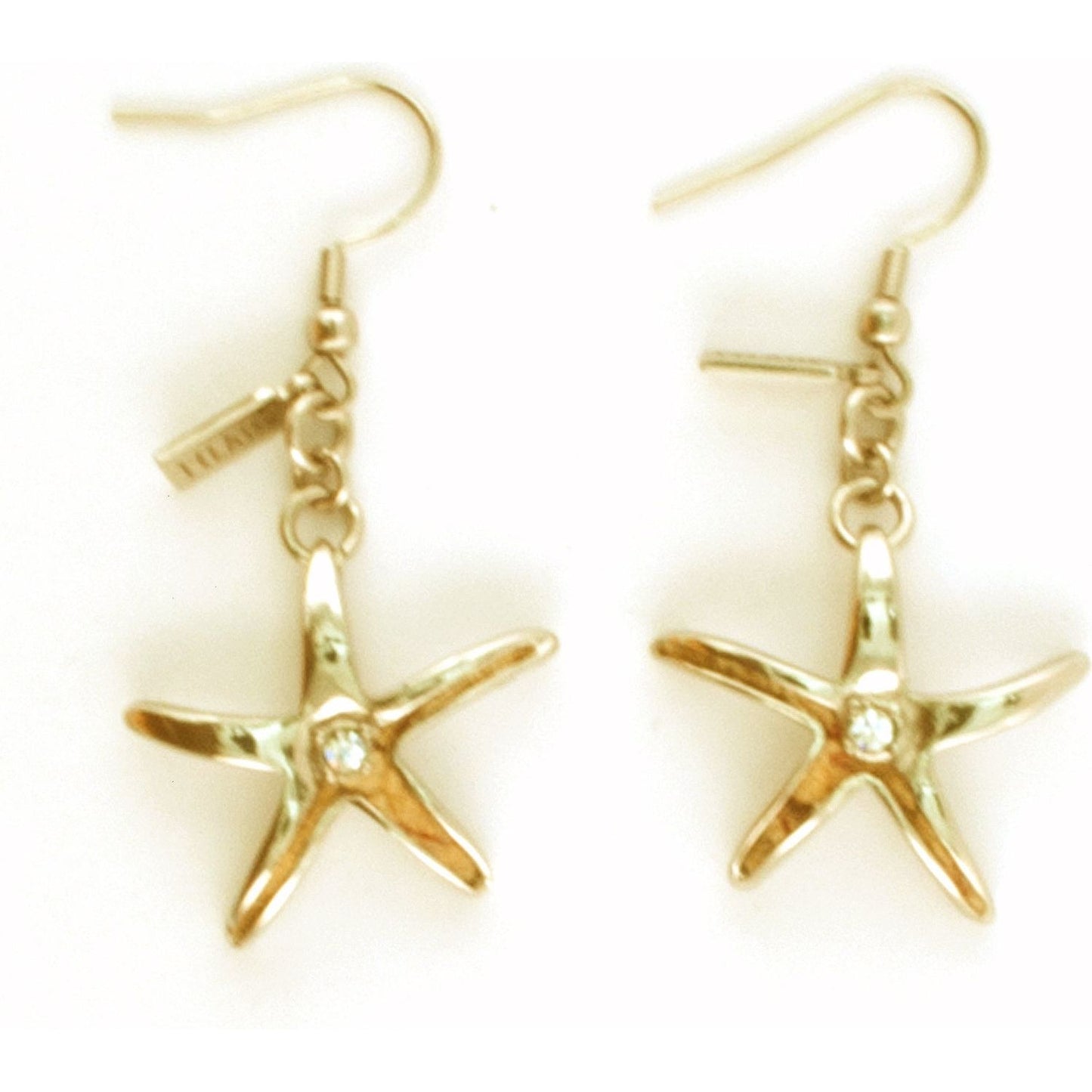 ALVIERO MARTINI JEWELS Mod. JPCM1000_131G DESIGNER FASHION JEWELLERY