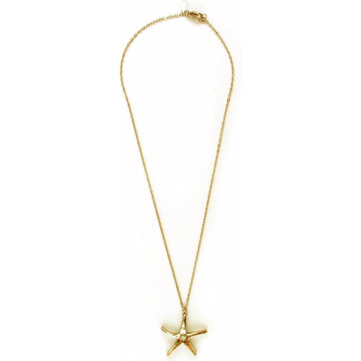 ALVIERO MARTINI JEWELS Mod. JPCM700_207G DESIGNER FASHION JEWELLERY