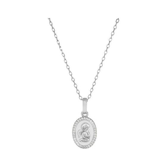 AMEN  JEWELRY Mod. CLANSMBB