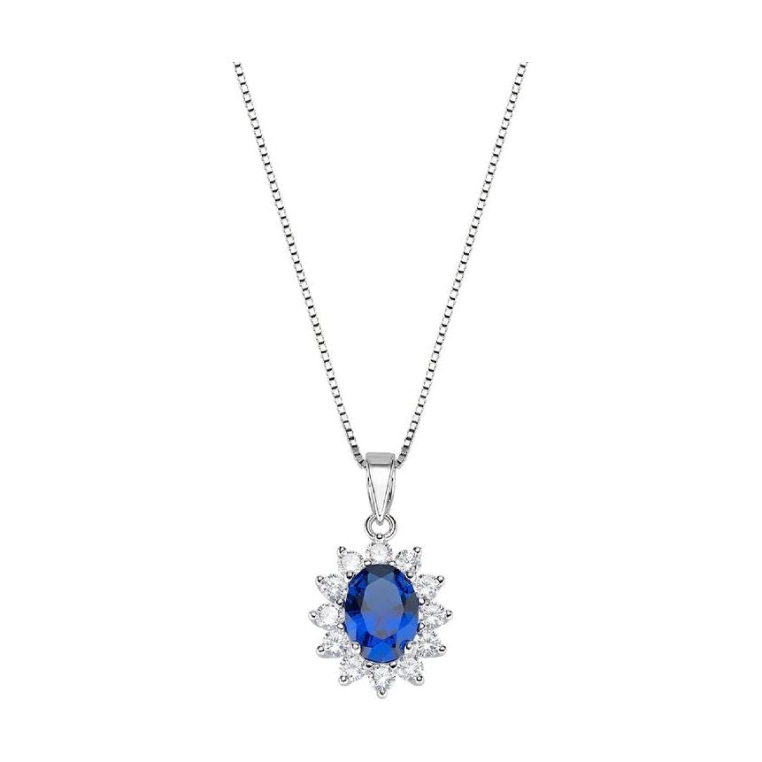 AMEN  JEWELRY Mod. CLLDGBBBL