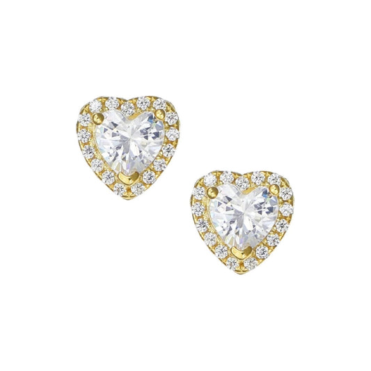 AMEN JEWELRY Mod. ORTICGB DESIGNER FASHION JEWELLERY