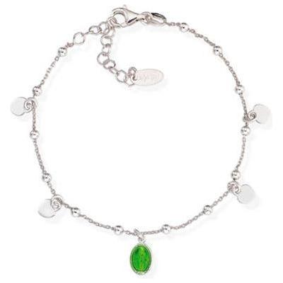 AMEN Mod. BRMSHBV BIJOUX