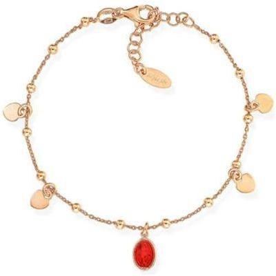 AMEN Mod. BRMSHRR BIJOUX