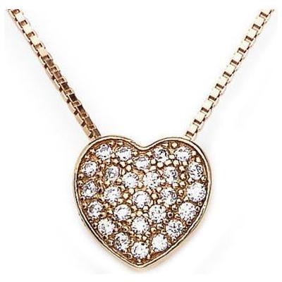 AMEN Mod. CLPHR DESIGNER FASHION JEWELLERY