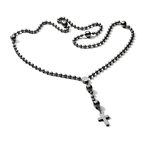 AN JEWELS JEWELRY Mod. AA.C189AS DESIGNER FASHION JEWELLERY