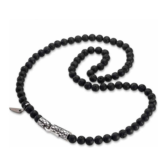 AN JEWELS JEWELRY Mod. AA.C251 DESIGNER FASHION JEWELLERY