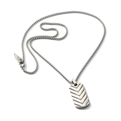 AN JEWELS JEWELRY Mod. AA.C256PS DESIGNER FASHION JEWELLERY