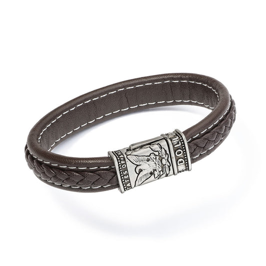 AN JEWELS JEWELRY Mod. AA.P253LABR.L BIJOUX