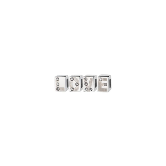 AN JEWELS JEWELRY Mod. AL.DLIB01 BIJOUX
