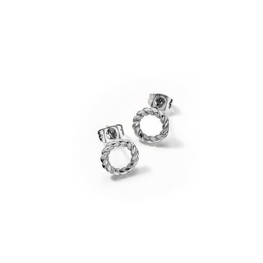 AN JEWELS JEWELRY Mod. AL.EMW02S BIJOUX