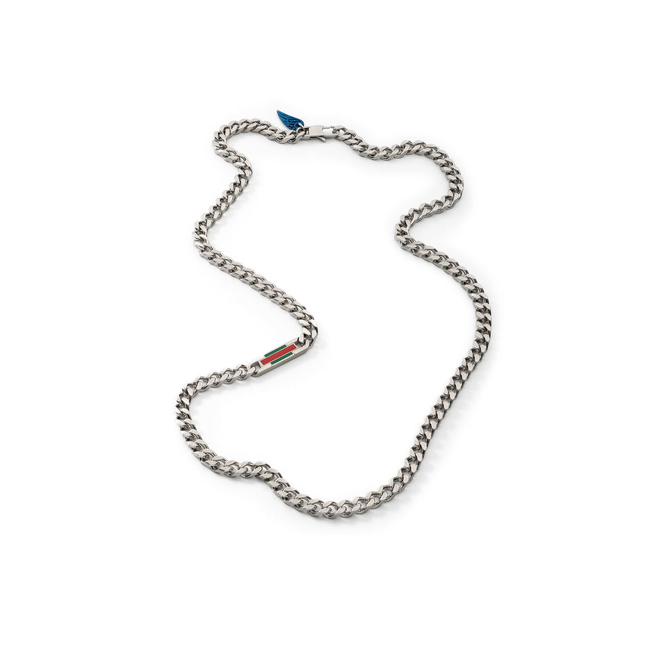 AN JEWELS JEWELRY Mod. APF.C188