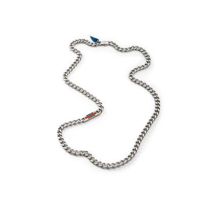 AN JEWELS JEWELRY Mod. APF.C188
