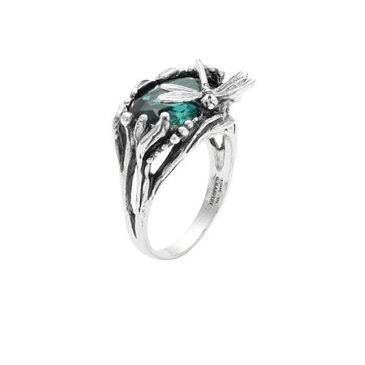 ANELLI RASPINI MOD. 12078_16