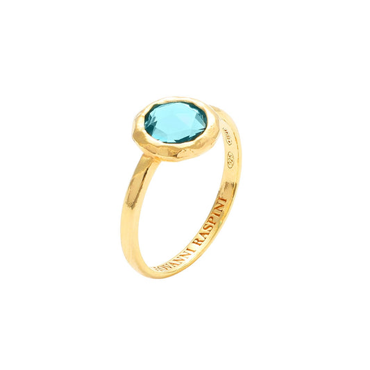 ANELLI RASPINI MOD. 12123_16