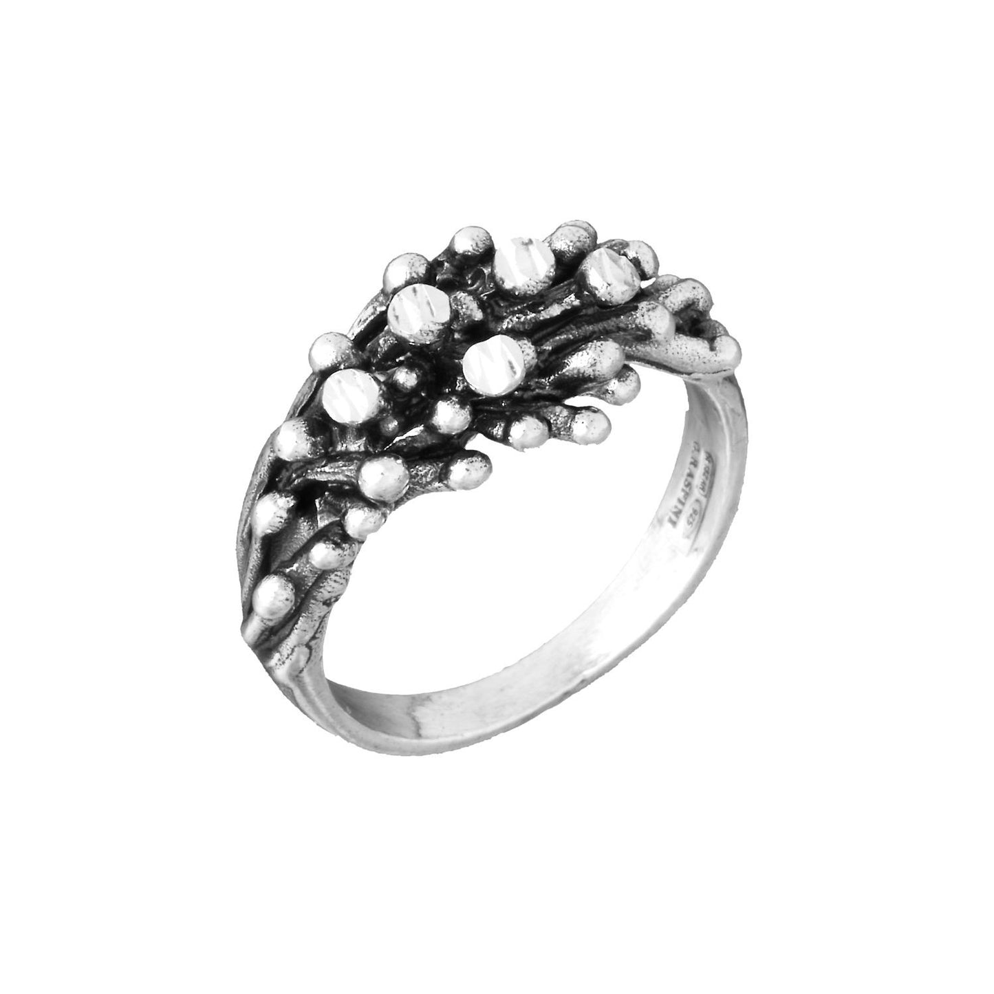 ANELLI RASPINI MOD. 12317_14