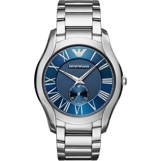 EMPORIO ARMANI MOD. AR11085 WATCHES EMPORIO ARMANI