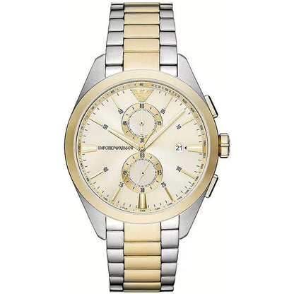 EMPORIO ARMANI Mod. AR11605