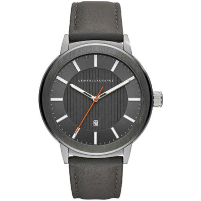 ARMANI EXCHANGE Mod. AX1462 Category-Watches,Gender-Men,Gender-Women,READY STOCKED WATCHES,Subcategory-WatchesMen,Subcategory-WatchesWomen,women>accessorries