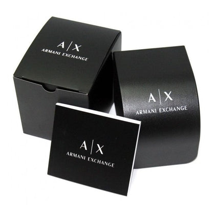 ARMANI EXCHANGE Mod. AX1722