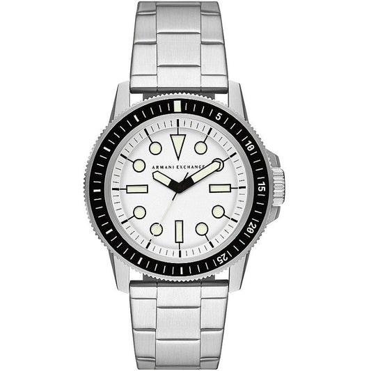ARMANI EXCHANGE Mod. AX1853