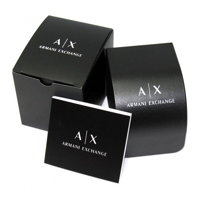 ARMANI EXCHANGE Mod. AX1854