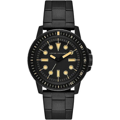 ARMANI EXCHANGE Mod. AX1855