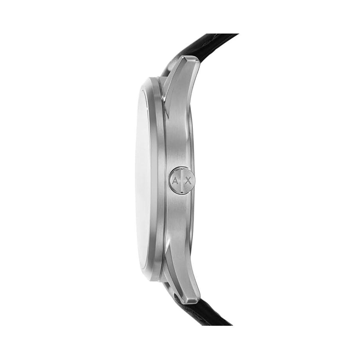 ARMANI EXCHANGE Mod. AX1872 Gent,READY STOCKED WATCHES,Wristwatch