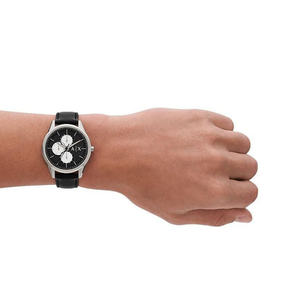 ARMANI EXCHANGE Mod. AX1872 Gent,READY STOCKED WATCHES,Wristwatch