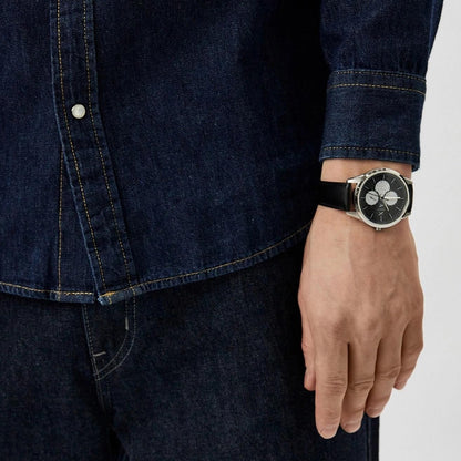 ARMANI EXCHANGE Mod. AX1872 Gent,READY STOCKED WATCHES,Wristwatch
