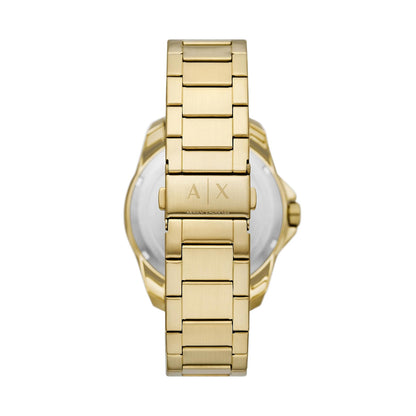 ARMANI EXCHANGE Mod. AX1951
